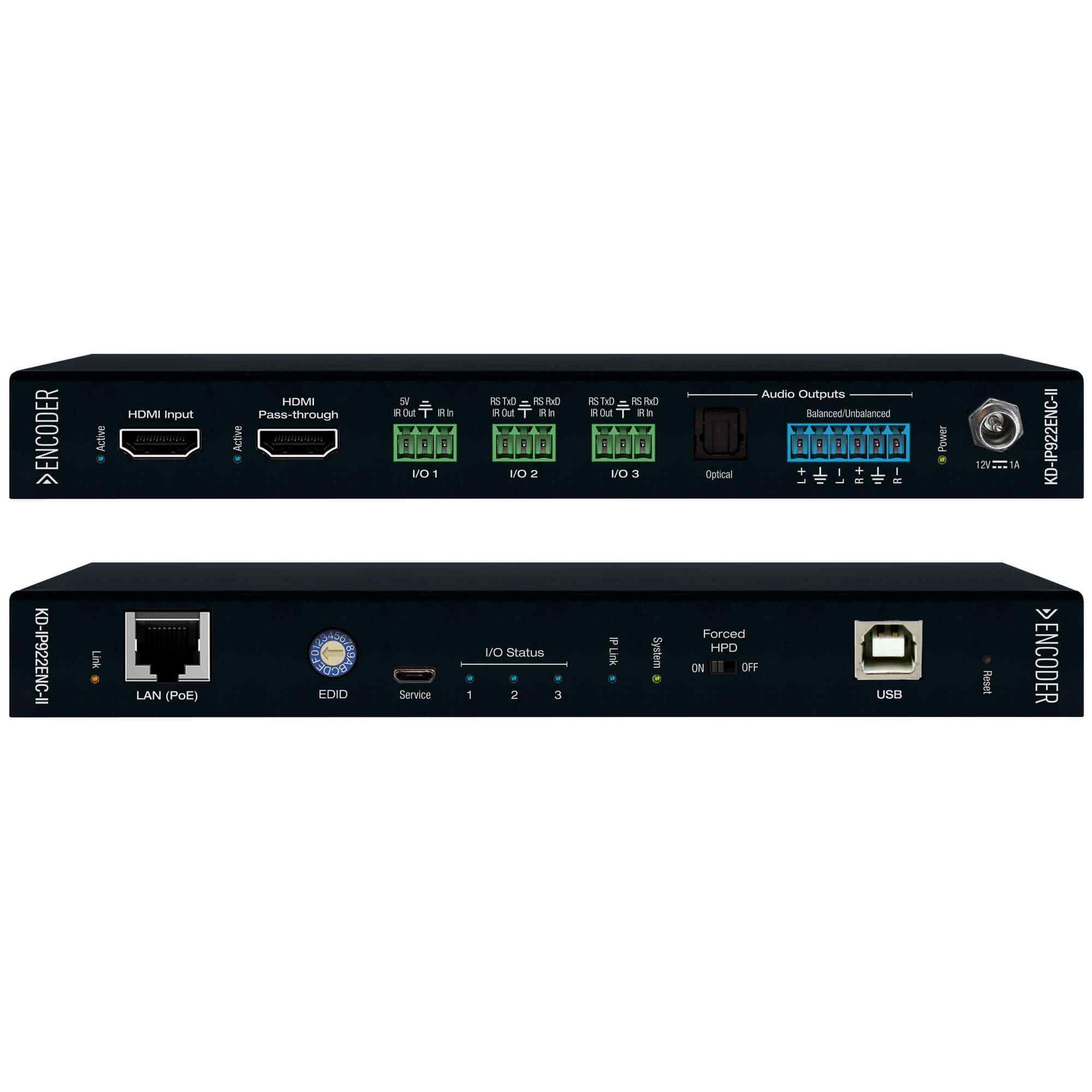 NC2EBD-DC5Vが11個 電子部品 - リレー NC2EBD-DC5Vが11個 電子部品 - リレー